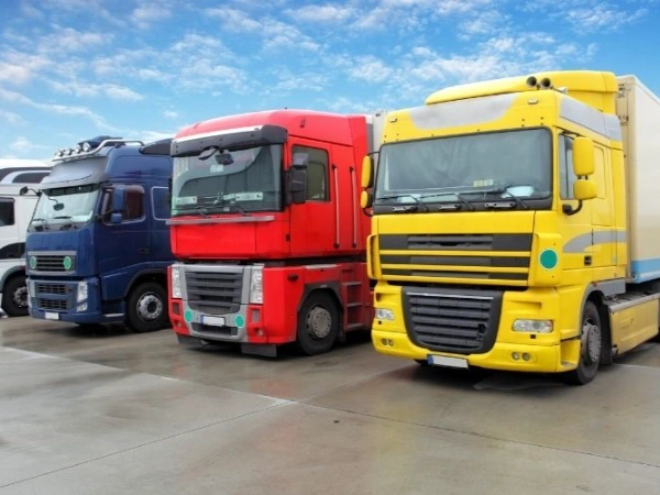 İstanbul Otlukbeli Nakliye